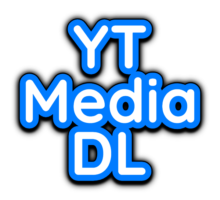 YTMediaDL